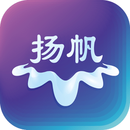 探索半岛娱乐的魅力与发展趋势