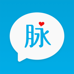 华体会体育智能分析,提升你的赛事预测能力