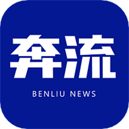 爱游戏体育网页版登陆首页:乐享体育新体验