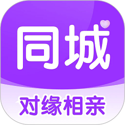 问鼎中国经济转型的机遇与挑战